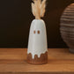 Ghosted Collection Set of 4 By Accent Decor | Stands | Modishstore - 6