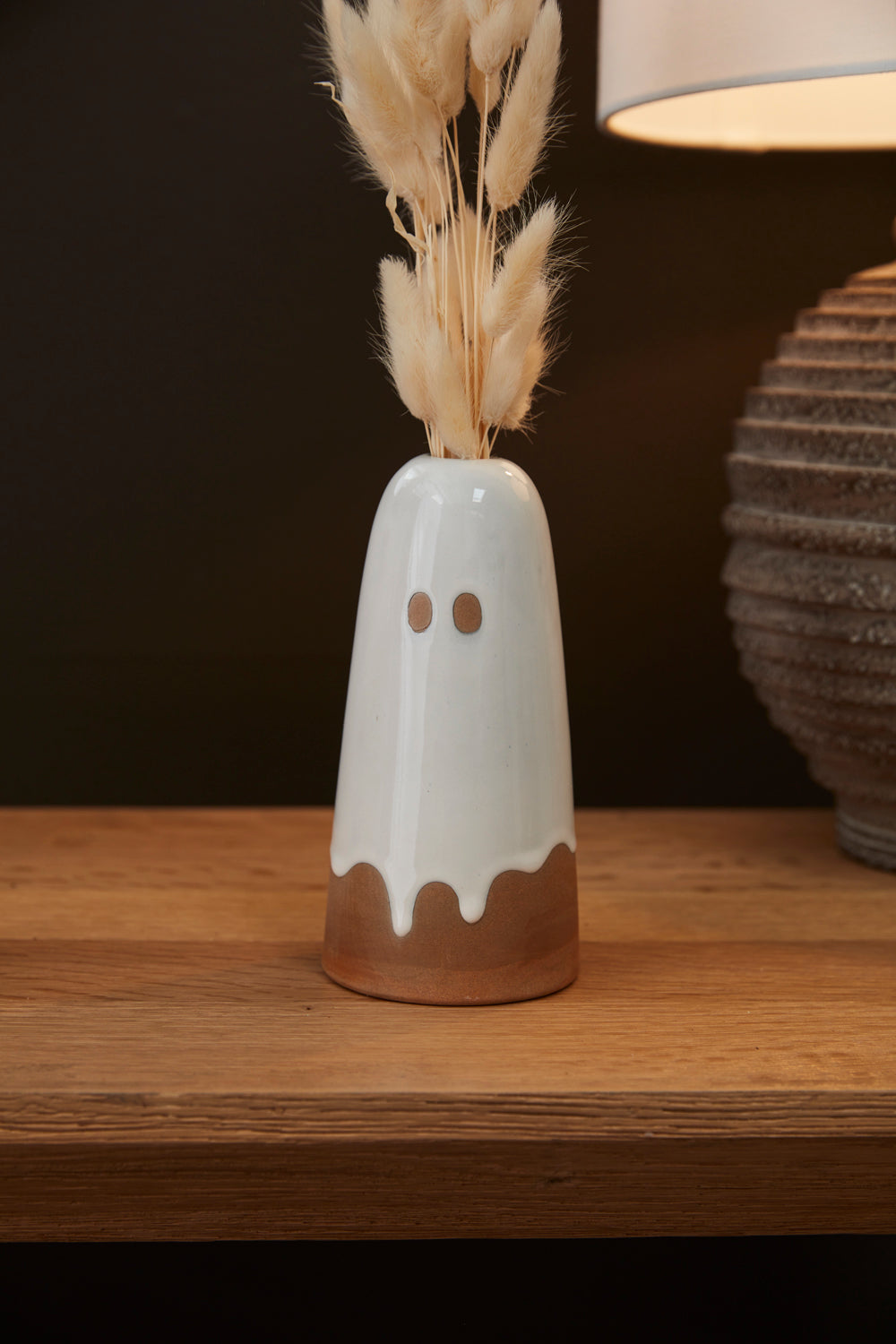 Ghosted Collection Set of 4 By Accent Decor | Stands | Modishstore - 6