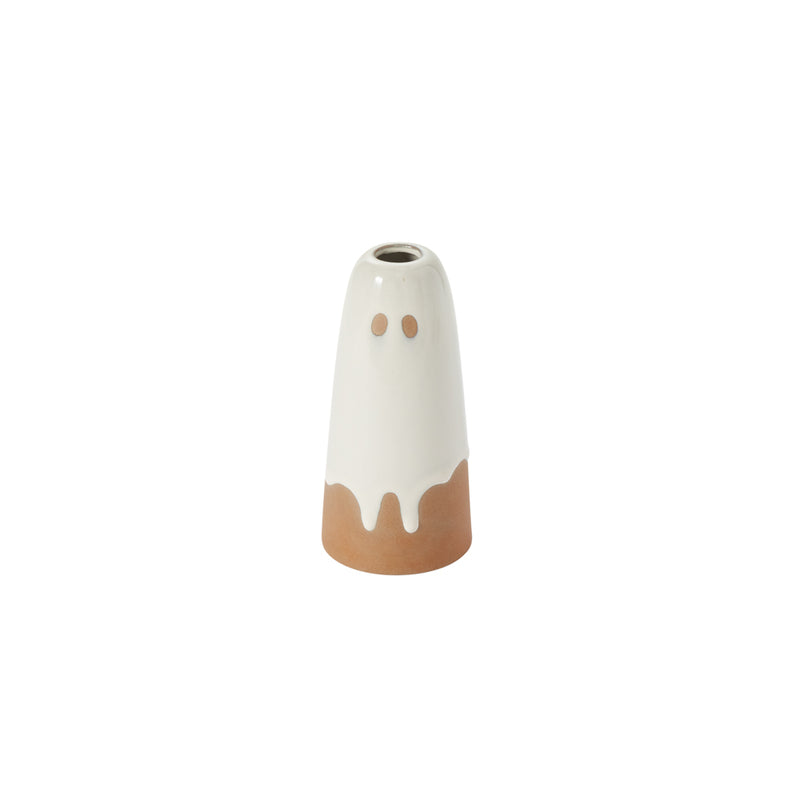 Ghosted Collection Set of 4 By Accent Decor | Stands | Modishstore - 5