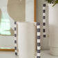 Milos Vase By Accent Decor | Vases | Modishstore - 6