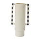 Milos Vase By Accent Decor | Vases | Modishstore - 7
