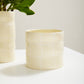 Maison Collection Set of 4 By Accent Decor | Stands | Modishstore - 4