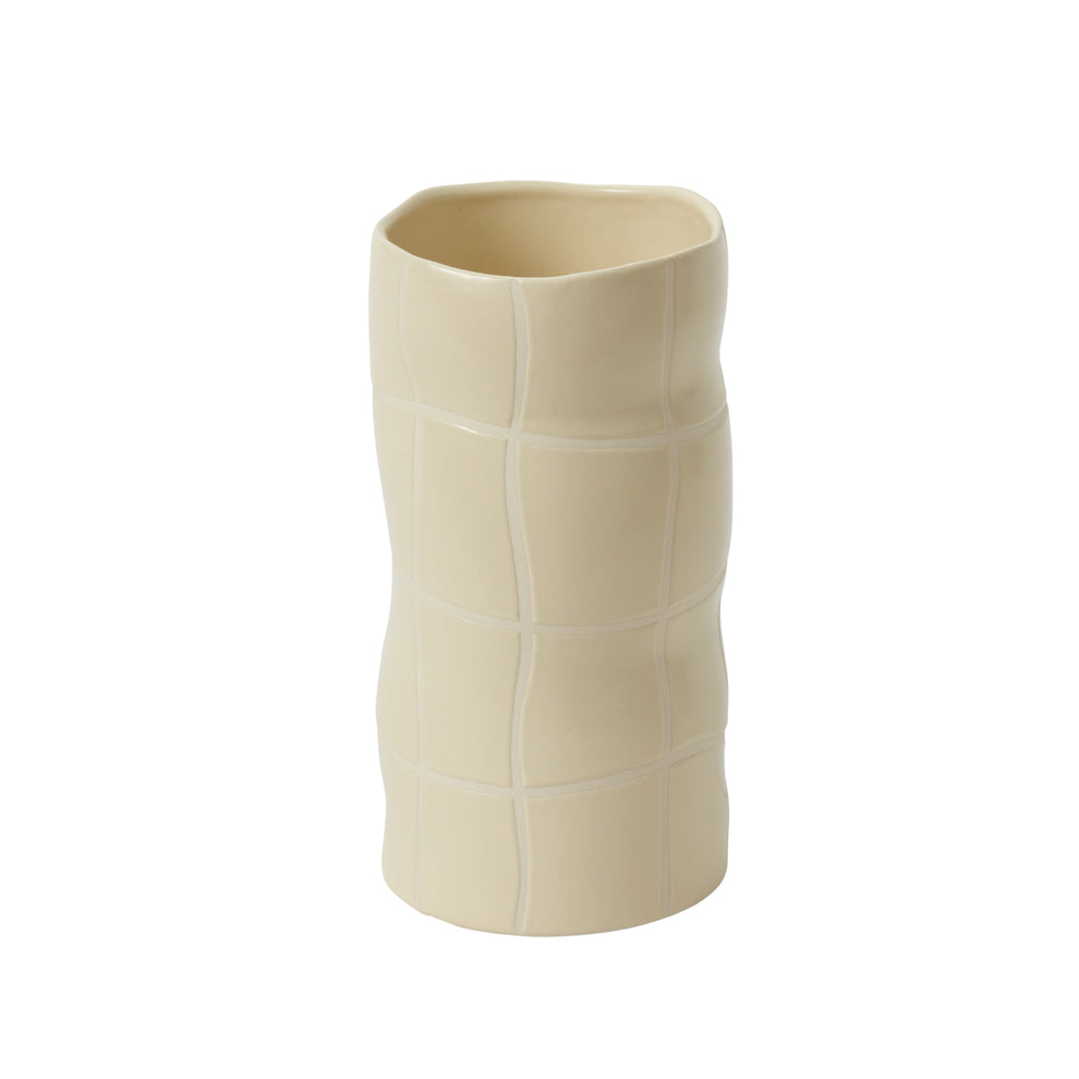 Maison Collection Set of 4 By Accent Decor | Stands | Modishstore - 5