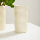 Maison Collection Set of 4 By Accent Decor | Stands | Modishstore - 6
