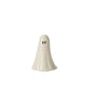 Not So Ghostly Figurine Set of 8 By Accent Decor | Figurines | Modishstore - 2
