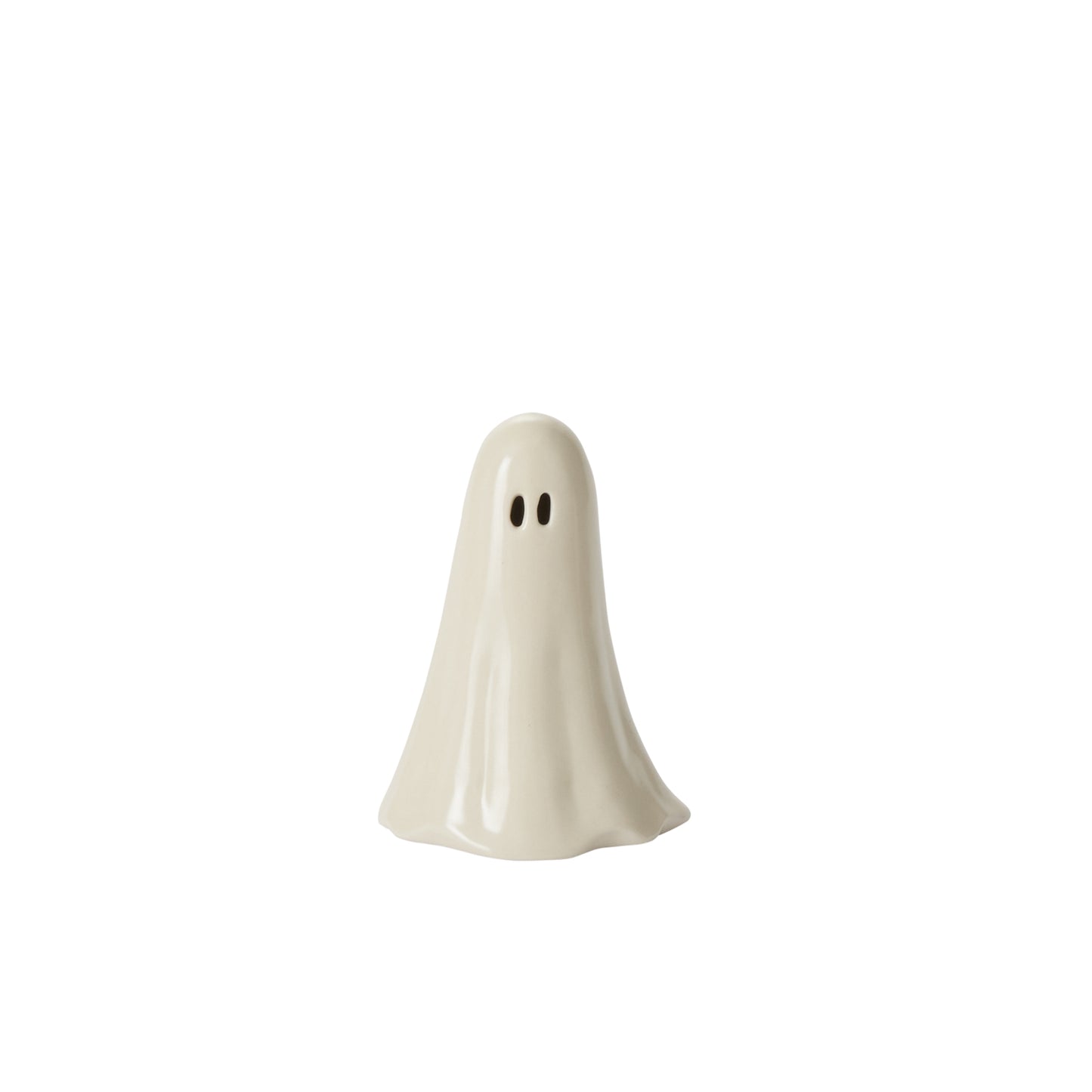Not So Ghostly Figurine Set of 8 By Accent Decor | Figurines | Modishstore - 2