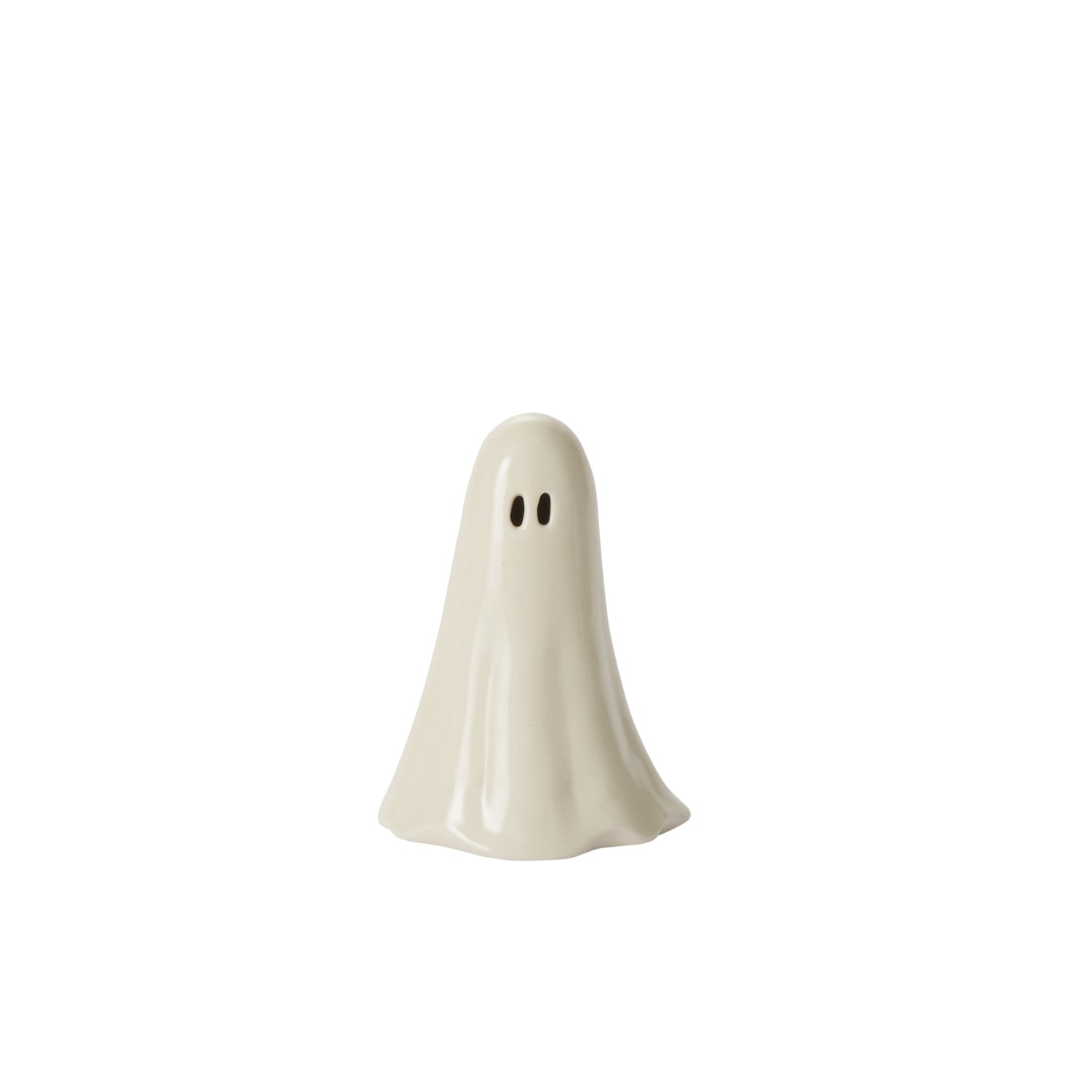 Not So Ghostly Figurine Set of 8 By Accent Decor | Figurines | Modishstore - 2