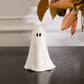 Not So Ghostly Figurine Set of 8 By Accent Decor | Figurines | Modishstore - 10