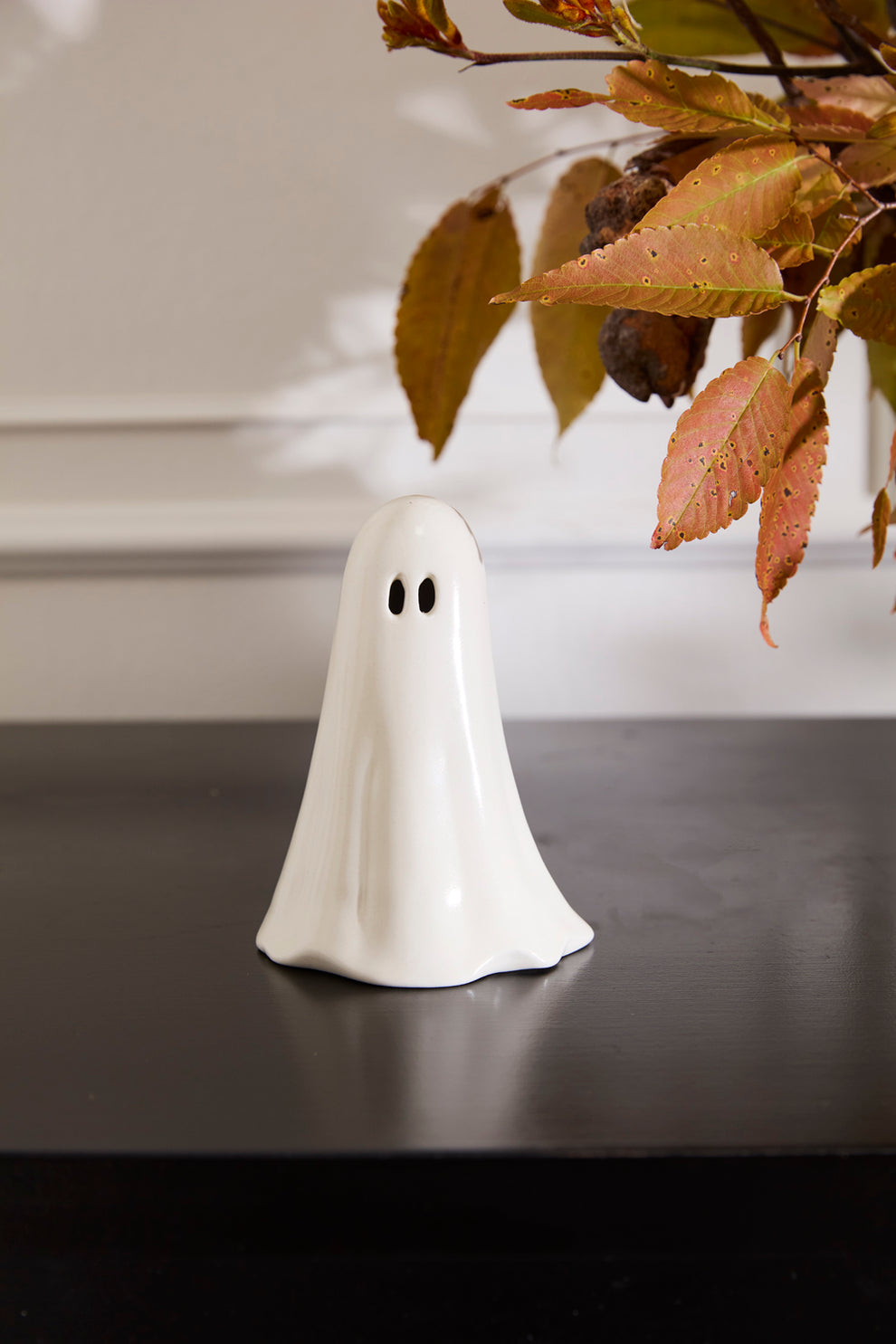 Not So Ghostly Figurine Set of 8 By Accent Decor | Figurines | Modishstore - 10