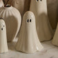 Not So Ghostly Figurine Set of 8 By Accent Decor | Figurines | Modishstore - 11