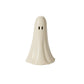 Not So Ghostly Figurine Set of 8 By Accent Decor | Figurines | Modishstore - 12