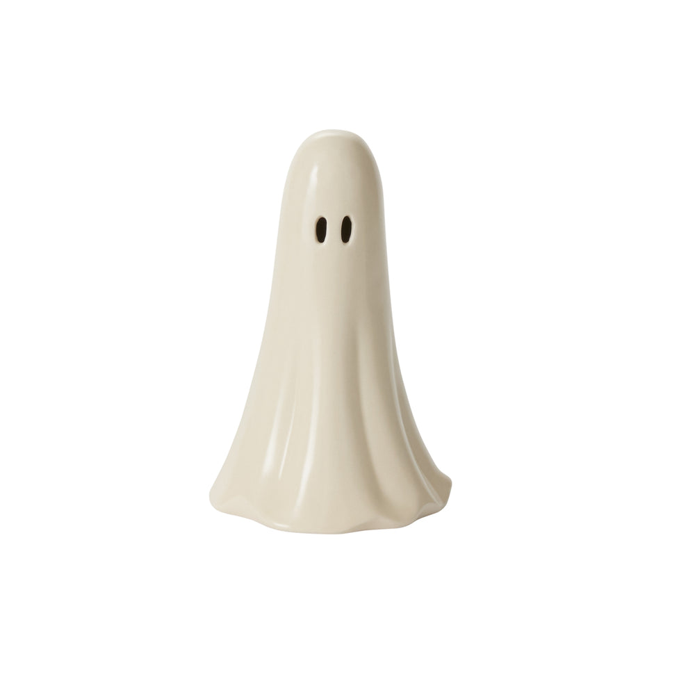 Not So Ghostly Figurine Set of 8 By Accent Decor | Figurines | Modishstore - 12