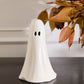 Not So Ghostly Figurine Set of 8 By Accent Decor | Figurines | Modishstore - 13