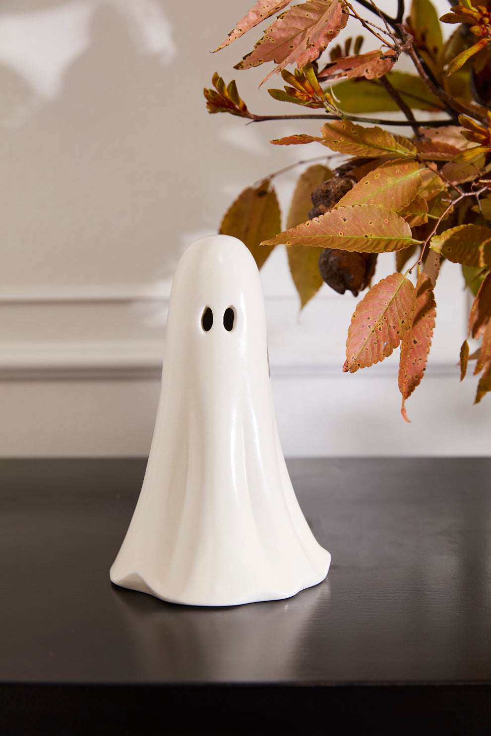 Not So Ghostly Figurine Set of 8 By Accent Decor | Figurines | Modishstore - 13