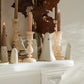 Not So Ghostly Figurine Set of 8 By Accent Decor | Figurines | Modishstore - 14