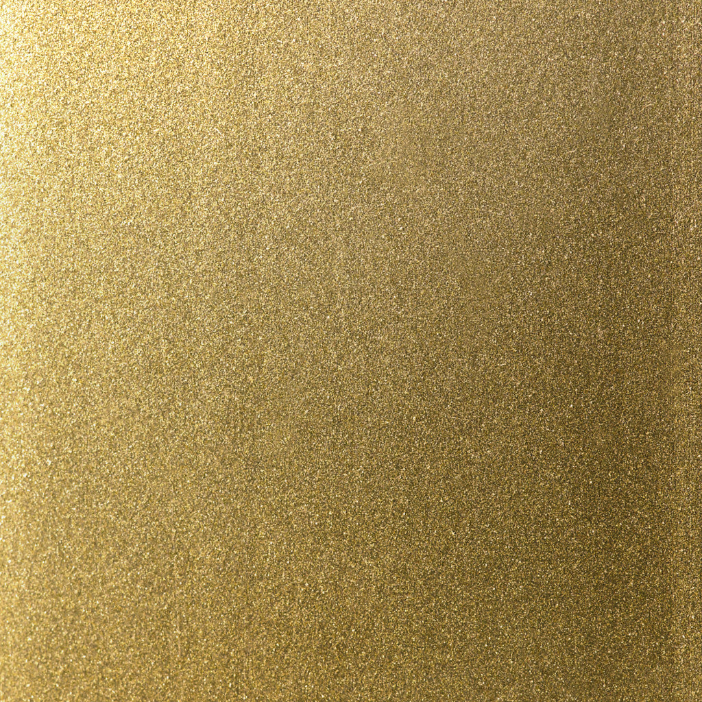 Walnut Manufactured Wood Three Drawer Dresser By Homeroots | Dressers | Modishstore - 13