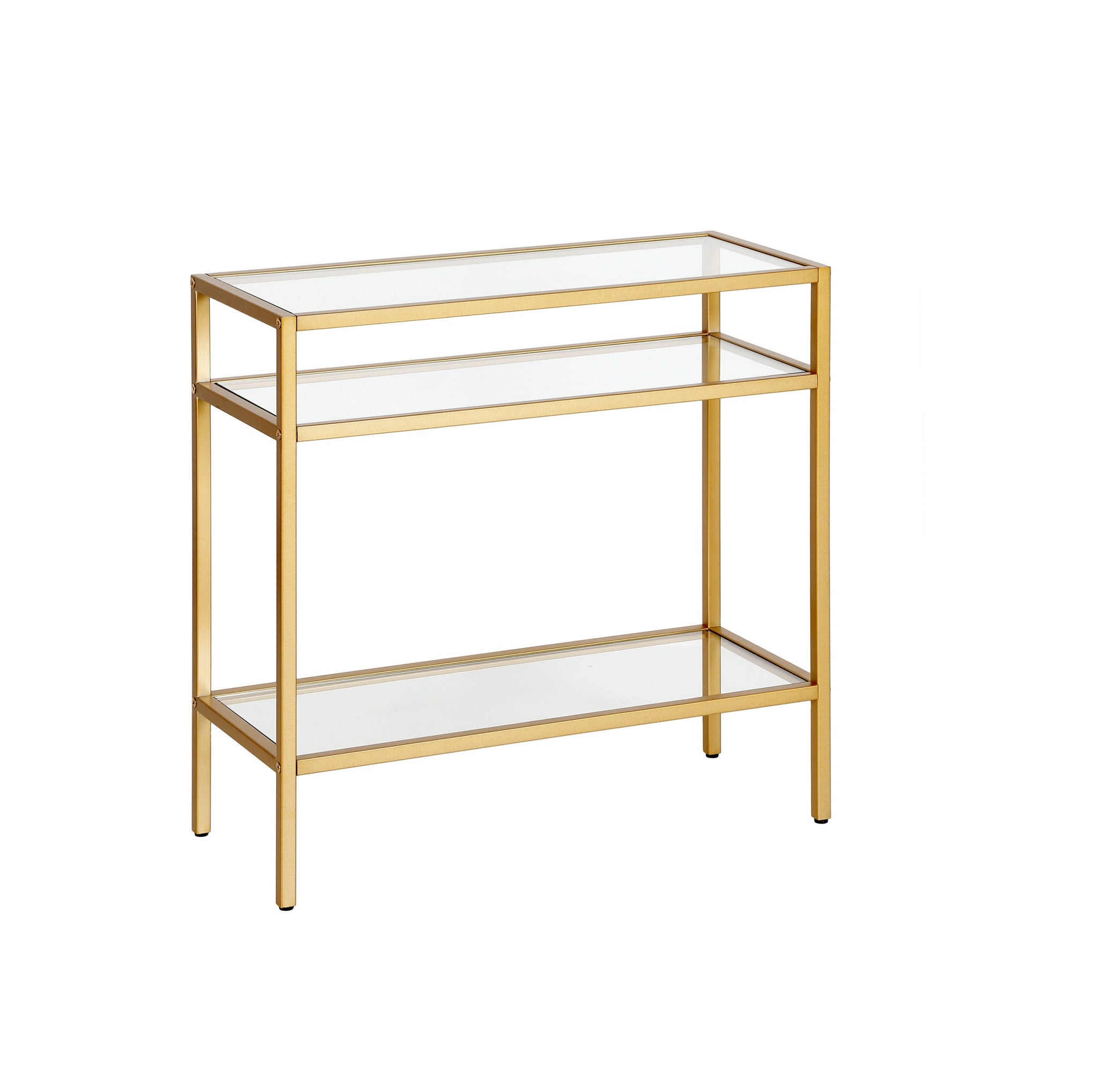 HomeRoots Coffee Table - Thumbnail 4