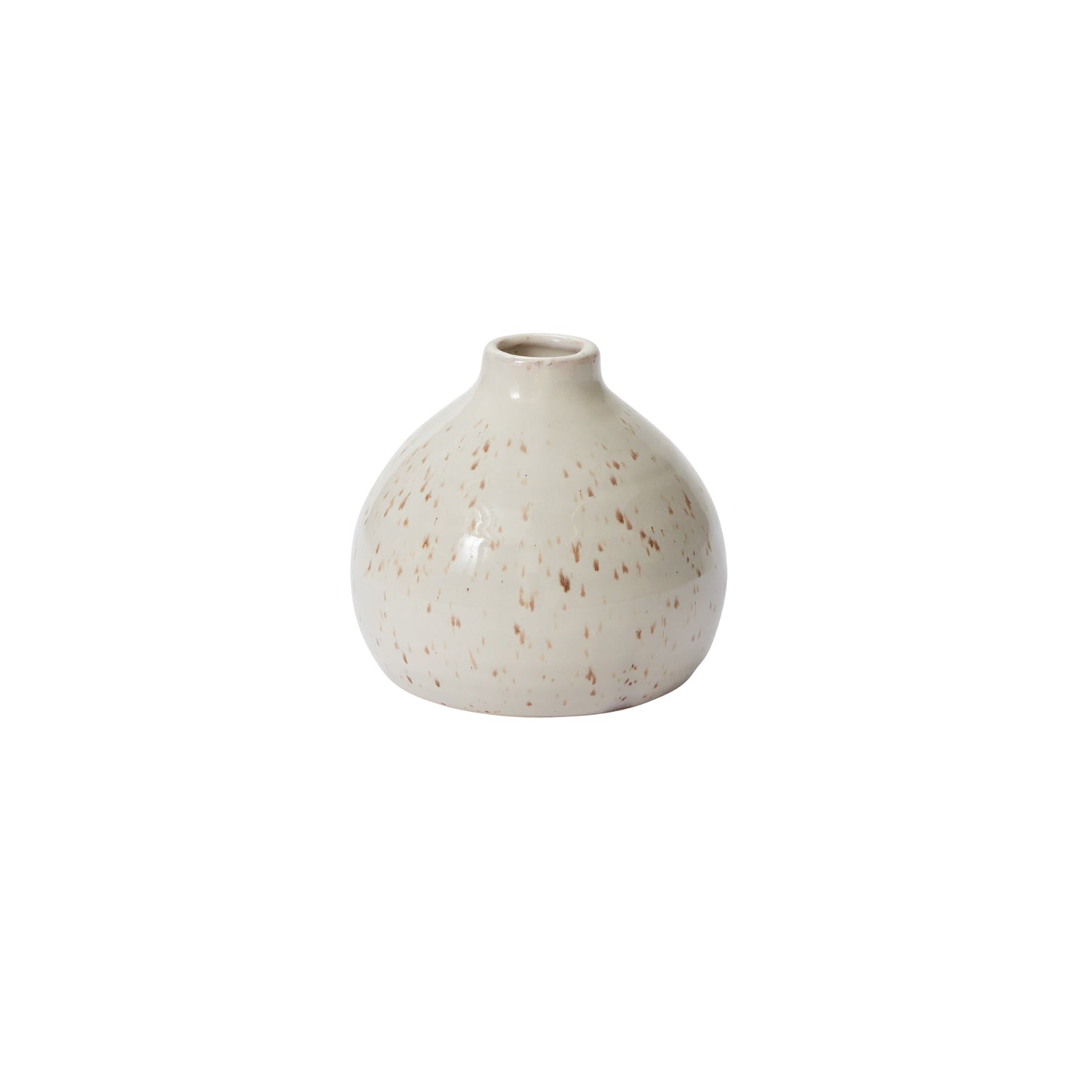 Francesca Budvase Set of 4 By Accent Decor | Vases | Modishstore - 7