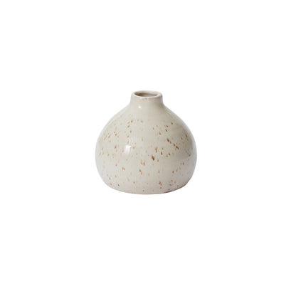 Francesca Budvase Set of 4 By Accent Decor | Vases | Modishstore - 7