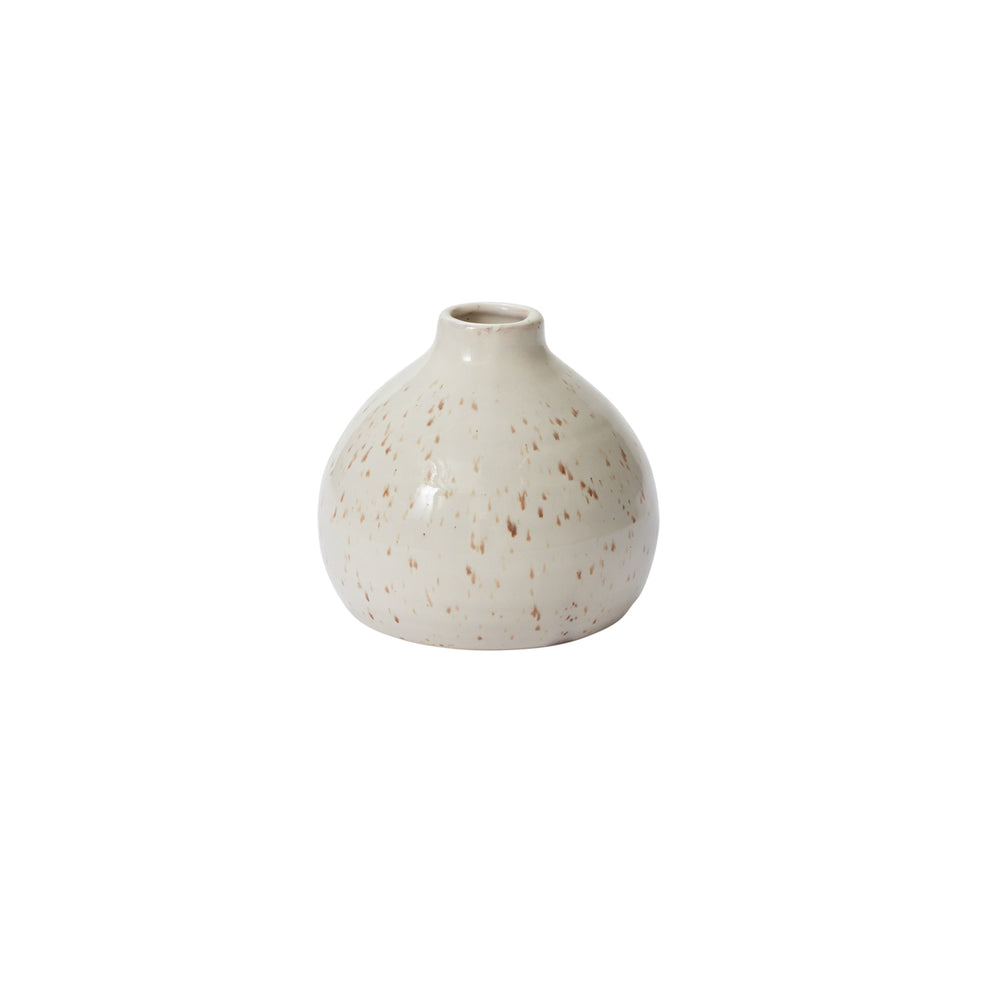 Francesca Budvase Set of 4 By Accent Decor | Vases | Modishstore - 7