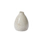 Francesca Budvase Set of 4 By Accent Decor | Vases | Modishstore - 9