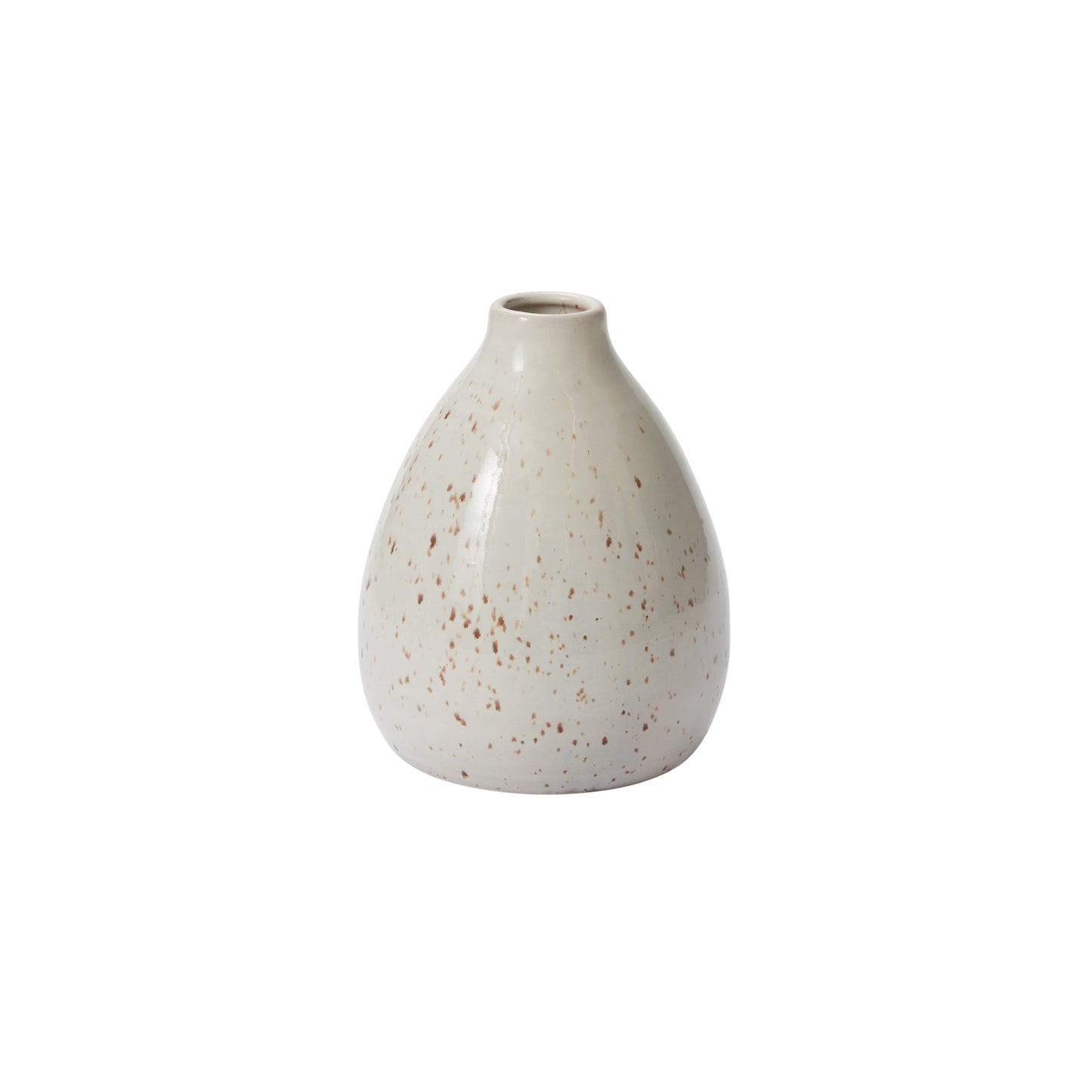 Francesca Budvase Set of 4 By Accent Decor | Vases | Modishstore - 9