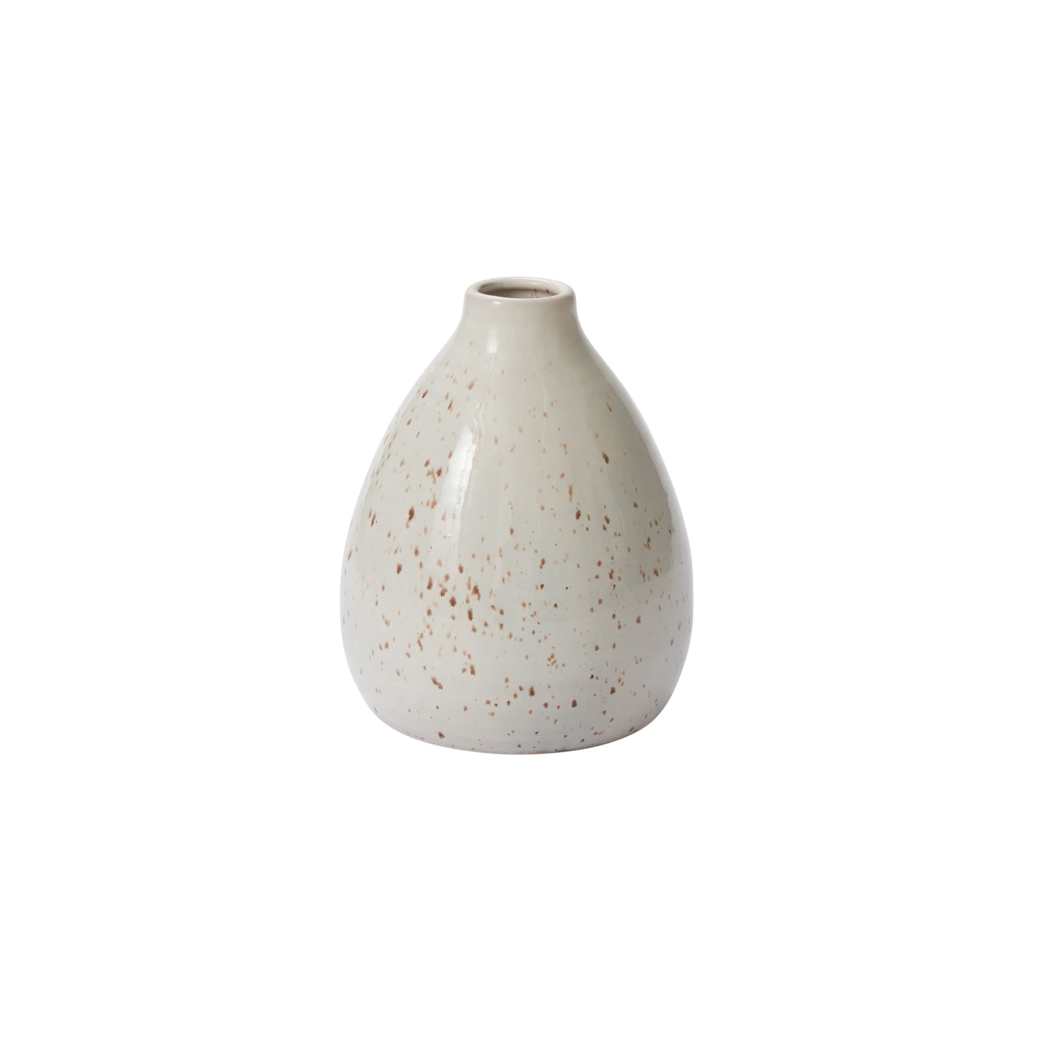 Francesca Budvase Set of 4 By Accent Decor | Vases | Modishstore - 9