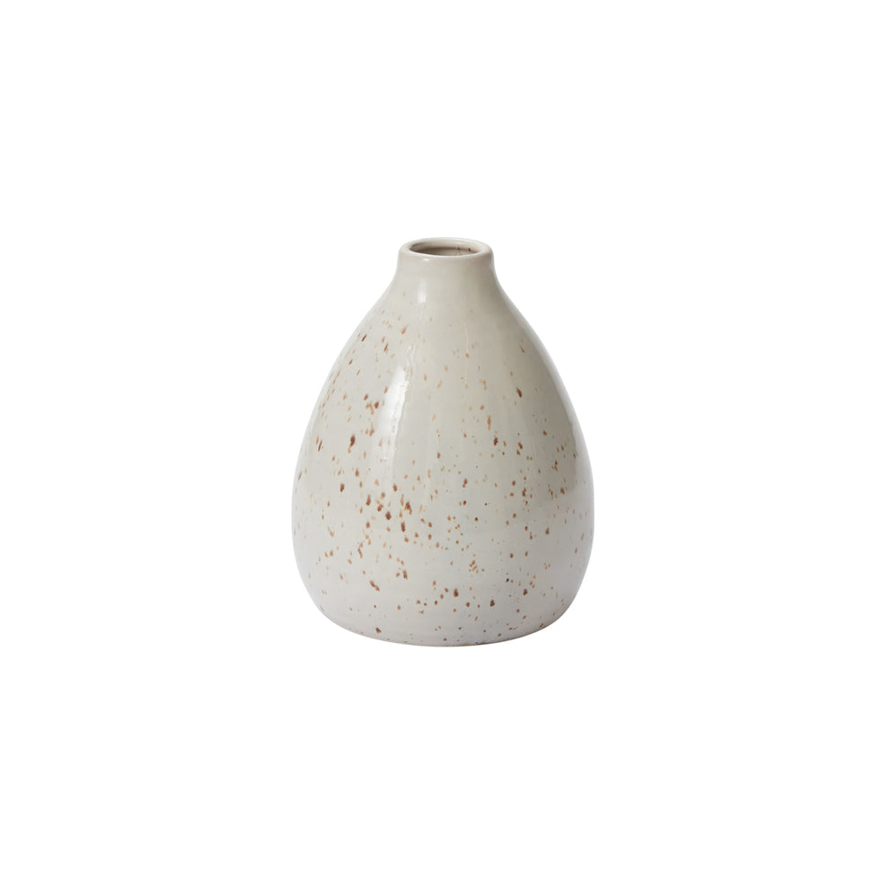 Francesca Budvase Set of 4 By Accent Decor | Vases | Modishstore - 9