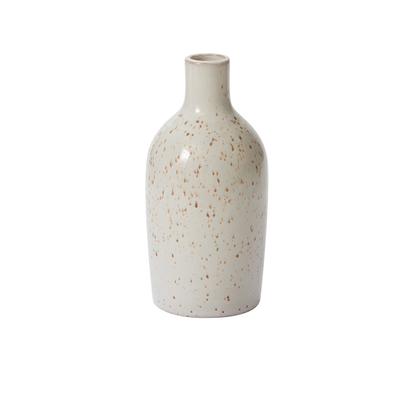 Francesca Budvase Set of 4 By Accent Decor | Vases | Modishstore - 2