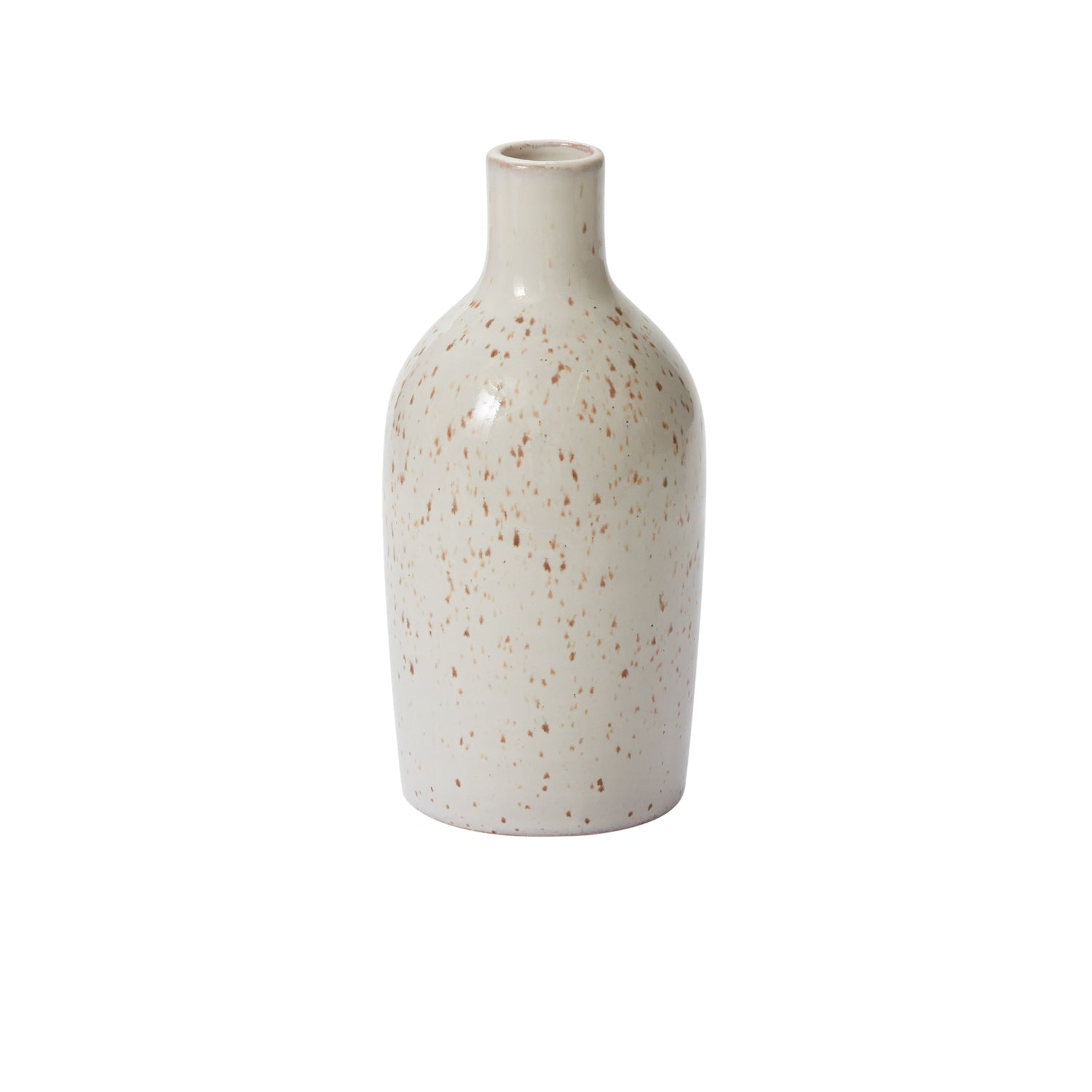 Francesca Budvase Set of 4 By Accent Decor | Vases | Modishstore - 2