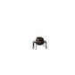 Silly Spider Pot Set of 8 By Accent Decor | Planters, Troughs & Cachepots | Modishstore - 2