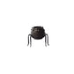 Silly Spider Pot Set of 8 By Accent Decor | Planters, Troughs & Cachepots | Modishstore - 7