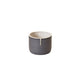 Soliloquy Collection Set of 4 By Accent Decor | Planters, Troughs & Cachepots | Modishstore - 2