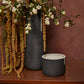 Soliloquy Collection Set of 4 By Accent Decor | Planters, Troughs & Cachepots | Modishstore - 4