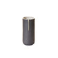 Soliloquy Collection Set of 4 By Accent Decor | Planters, Troughs & Cachepots | Modishstore - 5