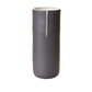 Soliloquy Collection Set of 4 By Accent Decor | Planters, Troughs & Cachepots | Modishstore - 7