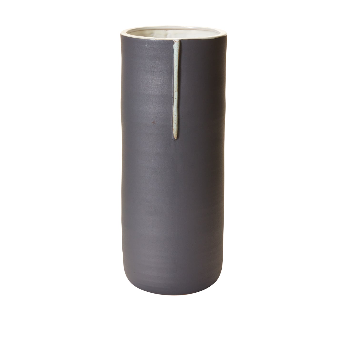 Soliloquy Collection Set of 4 By Accent Decor | Planters, Troughs & Cachepots | Modishstore - 7