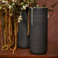 Soliloquy Collection Set of 4 By Accent Decor | Planters, Troughs & Cachepots | Modishstore - 8