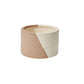 Rift Pot By Accent Decor | Planters, Troughs & Cachepots | Modishstore - 5