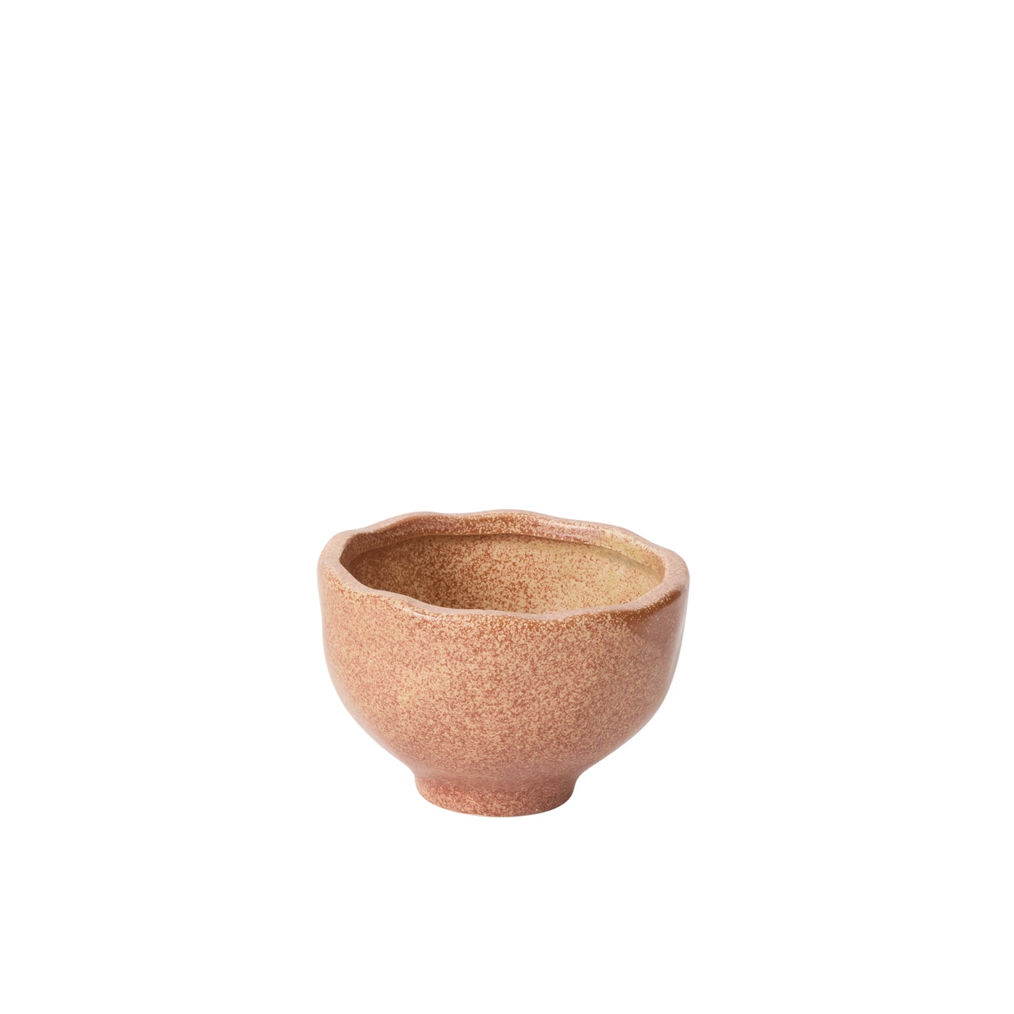 Cyrus Collection Set of 8 By Accent Decor | Planters, Troughs & Cachepots | Modishstore - 2
