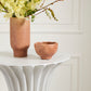 Cyrus Collection Set of 8 By Accent Decor | Planters, Troughs & Cachepots | Modishstore - 4