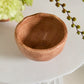 Cyrus Collection Set of 8 By Accent Decor | Planters, Troughs & Cachepots | Modishstore - 5