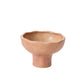 Cyrus Collection Set of 8 By Accent Decor | Planters, Troughs & Cachepots | Modishstore - 6