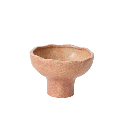 Cyrus Collection Set of 8 By Accent Decor | Planters, Troughs & Cachepots | Modishstore - 6
