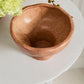 Cyrus Collection Set of 8 By Accent Decor | Planters, Troughs & Cachepots | Modishstore - 9