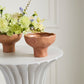 Cyrus Collection Set of 8 By Accent Decor | Planters, Troughs & Cachepots | Modishstore - 10