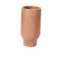 Cyrus Collection Set of 8 By Accent Decor | Planters, Troughs & Cachepots | Modishstore - 11