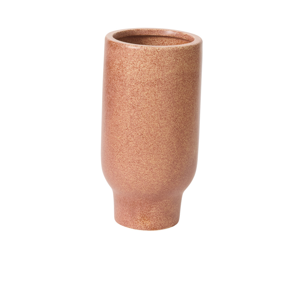 Cyrus Collection Set of 8 By Accent Decor | Planters, Troughs & Cachepots | Modishstore - 11