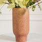 Cyrus Collection Set of 8 By Accent Decor | Planters, Troughs & Cachepots | Modishstore - 14