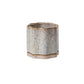 Avenell Pot Set of 2 By Accent Decor | Planters, Troughs & Cachepots | Modishstore - 7